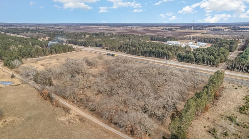 41921 Goodview Ave, Harris, MN 55032