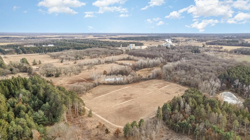 41921 Goodview Ave, Harris, MN 55032