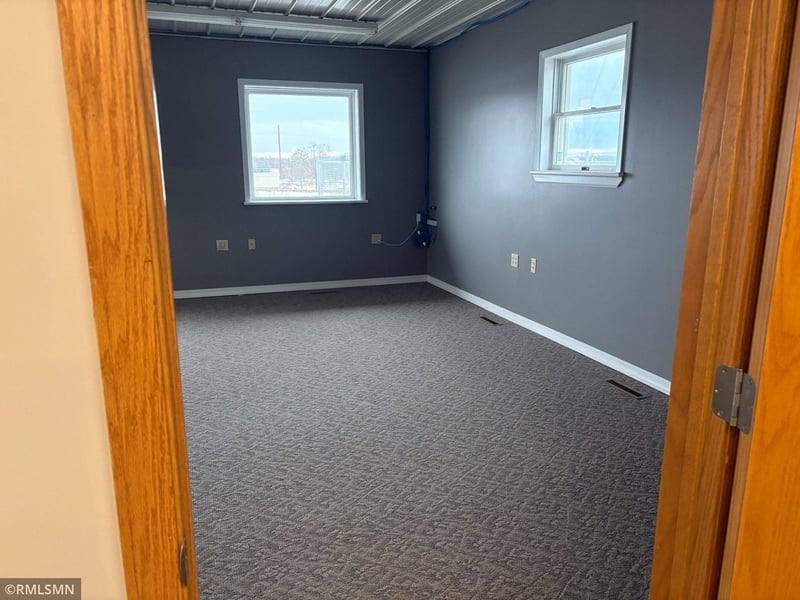 32072 Ash Ct, Cannon Falls, MN 55009
