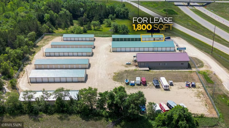 32072 Ash Ct, Cannon Falls, MN 55009