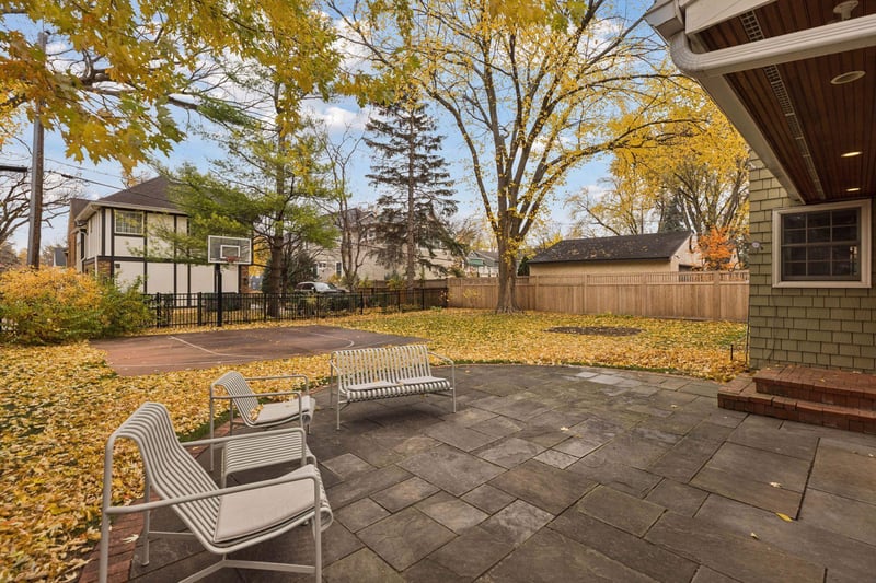 4509 Casco Ave, Edina, MN 55424
