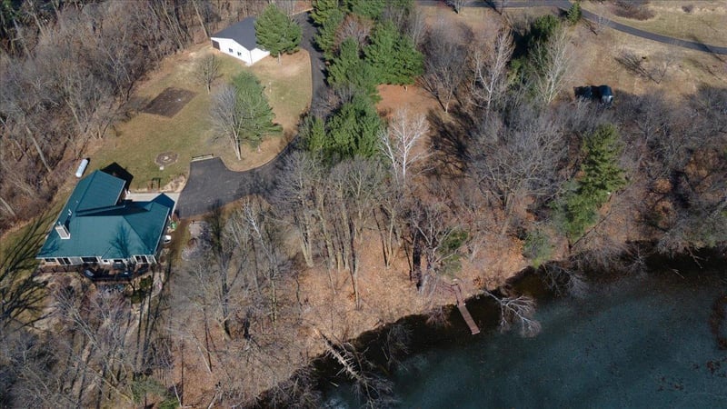 N7598 State Road 25, Menomonie, WI 54751