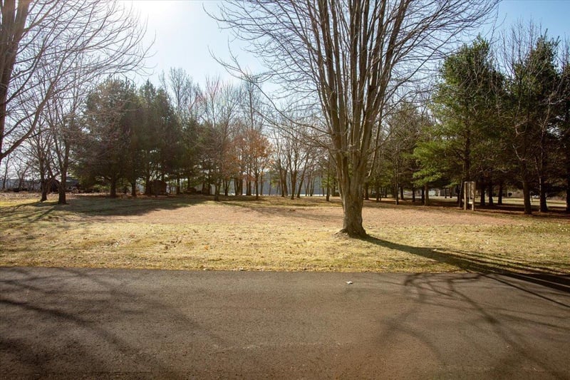 N7598 State Road 25, Menomonie, WI 54751