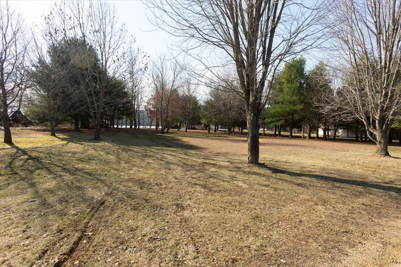 N7598 State Road 25, Menomonie, WI 54751