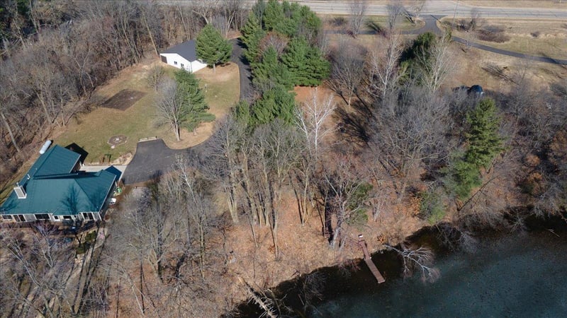 N7598 State Road 25, Menomonie, WI 54751