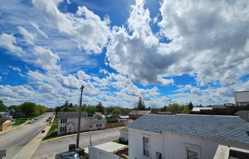 101 W Main St, Spring Grove, MN 55974