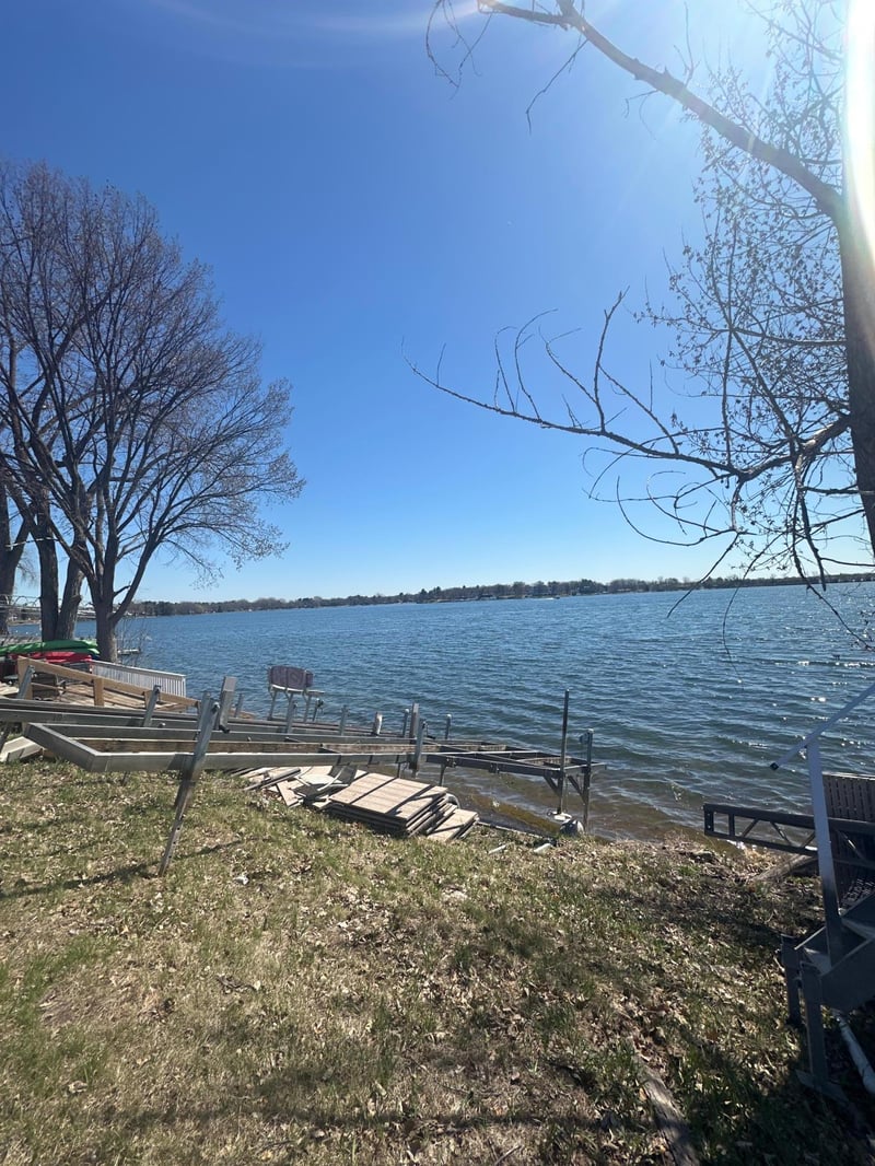 1491 Hiawatha Ave, Big Lake, MN 55309