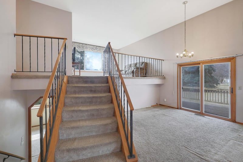 3918 88th Ln NE, Blaine, MN 55014