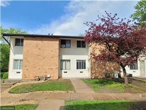 5936 83rd Pw N, Brooklyn Park, MN 55443