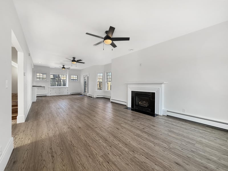848 S Park St, Fairmont, MN 56031
