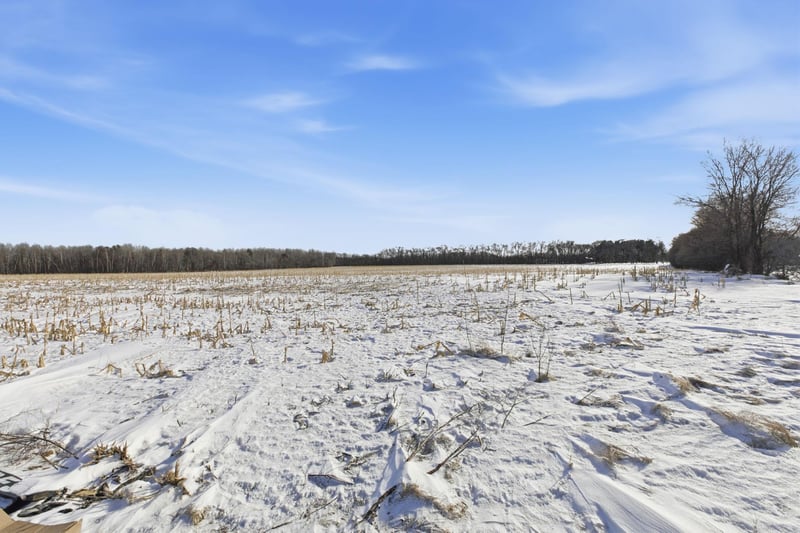 TBD 40th Ave Ne, Sauk Rapids, MN 56379