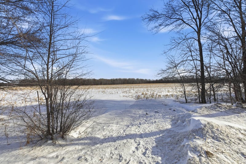 TBD 40th Ave Ne, Sauk Rapids, MN 56379