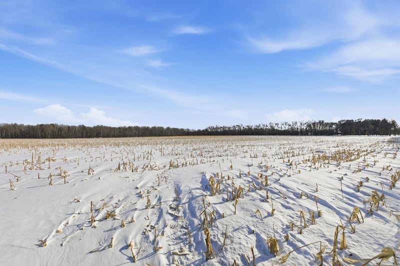 TBD 40th Ave Ne, Sauk Rapids, MN 56379