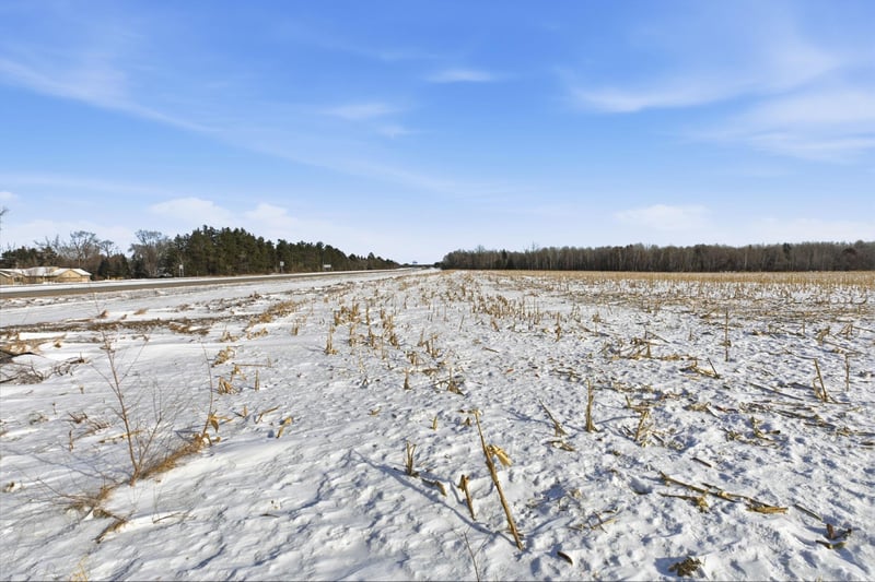 TBD 40th Ave Ne, Sauk Rapids, MN 56379