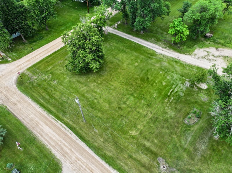 TBD LOTS 1 - 2 State Ave, Villard, MN 56385