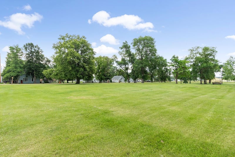 TBD LOTS 1 - 2 State Ave, Villard, MN 56385