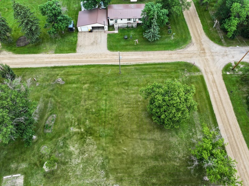 TBD LOTS 1 - 2 State Ave, Villard, MN 56385