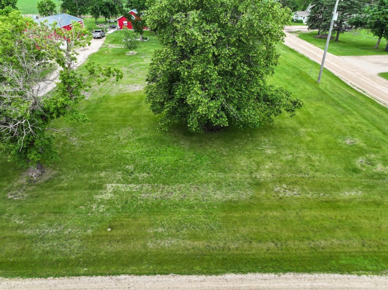 TBD LOTS 1 - 2 State Ave, Villard, MN 56385