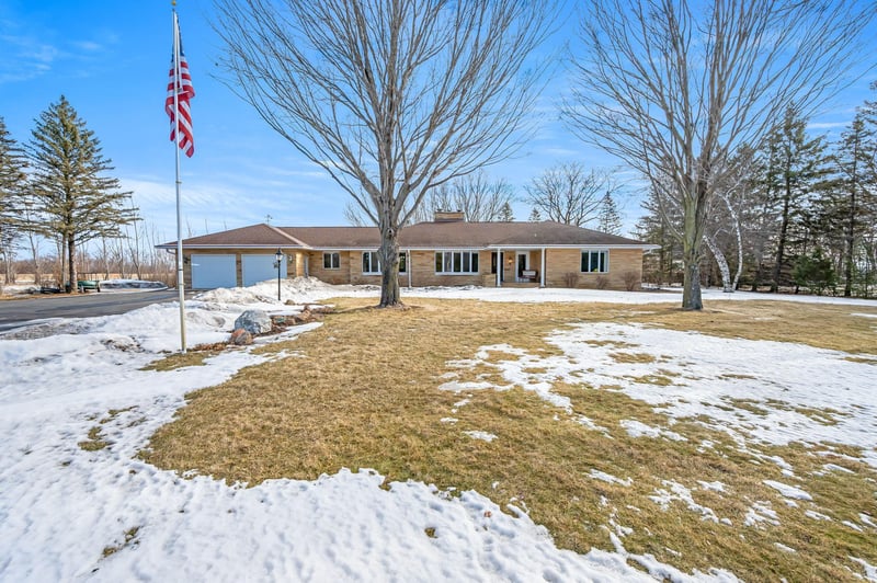 19169 State Highway 22, Mankato, MN 56001