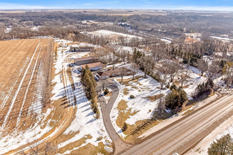 19169 State Highway 22, Mankato, MN 56001