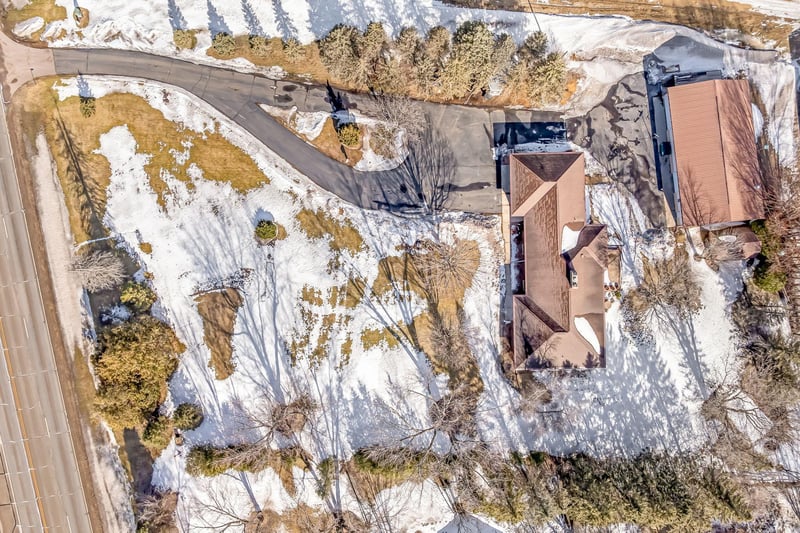 19169 State Highway 22, Mankato, MN 56001