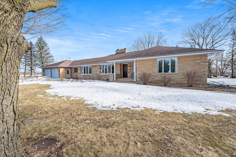 19169 State Highway 22, Mankato, MN 56001