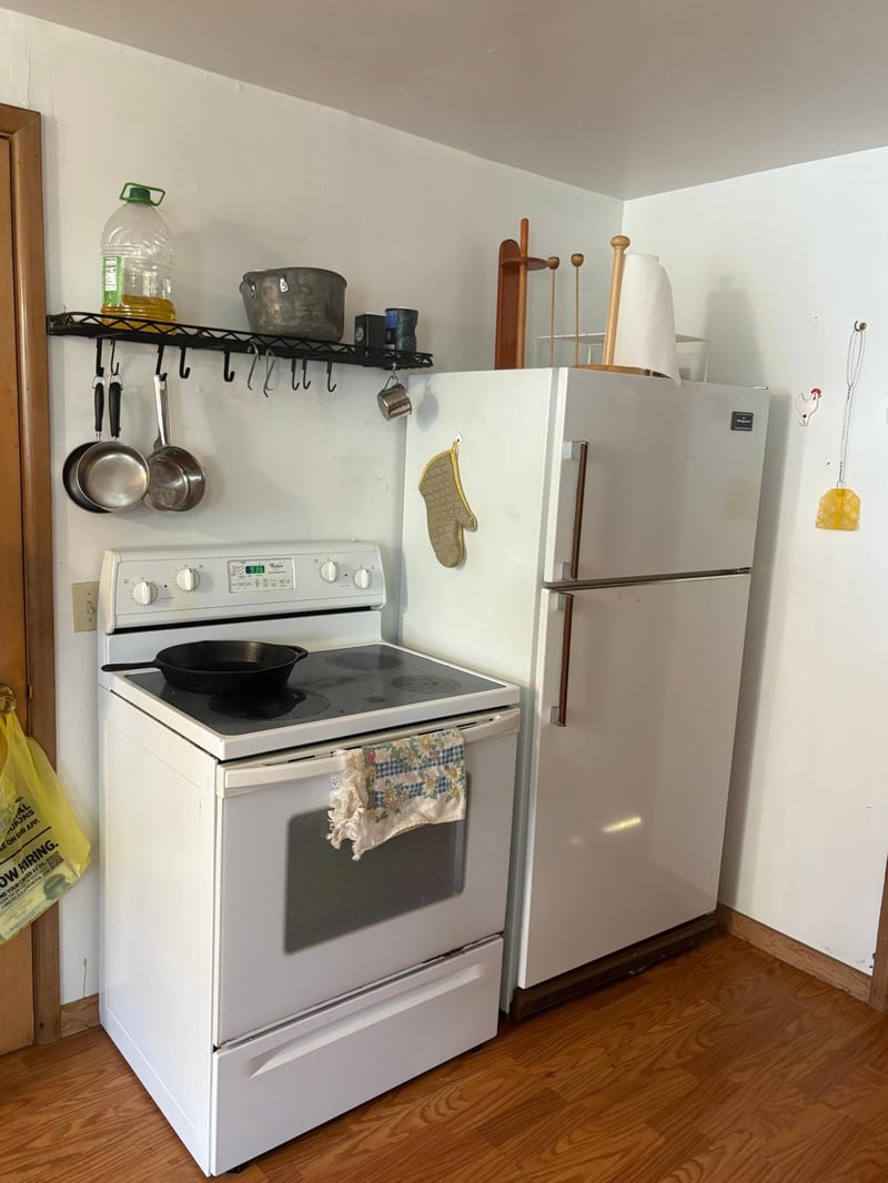 301 State St, Tyler, MN 56178