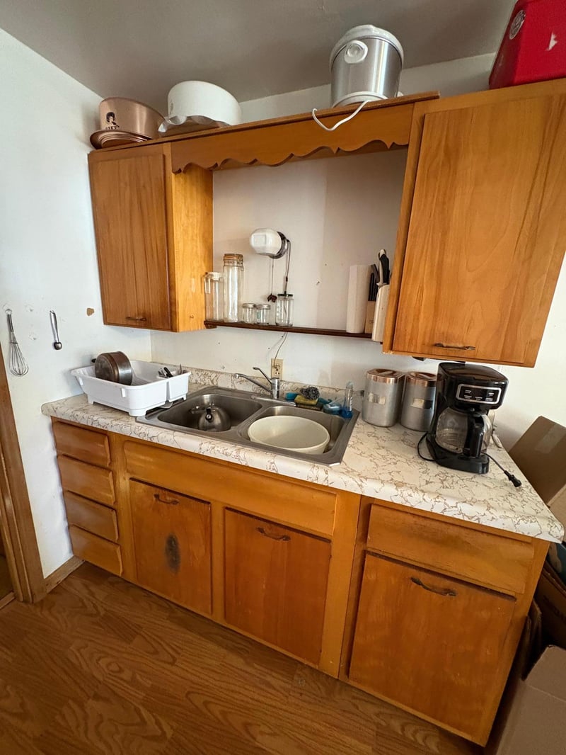 301 State St, Tyler, MN 56178