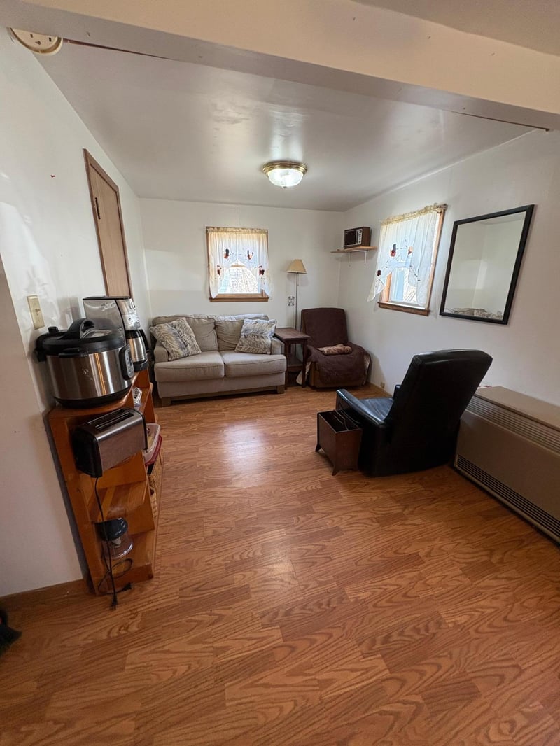 301 State St, Tyler, MN 56178