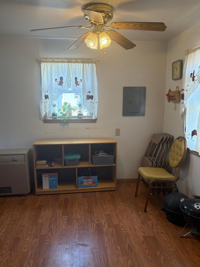 301 State St, Tyler, MN 56178