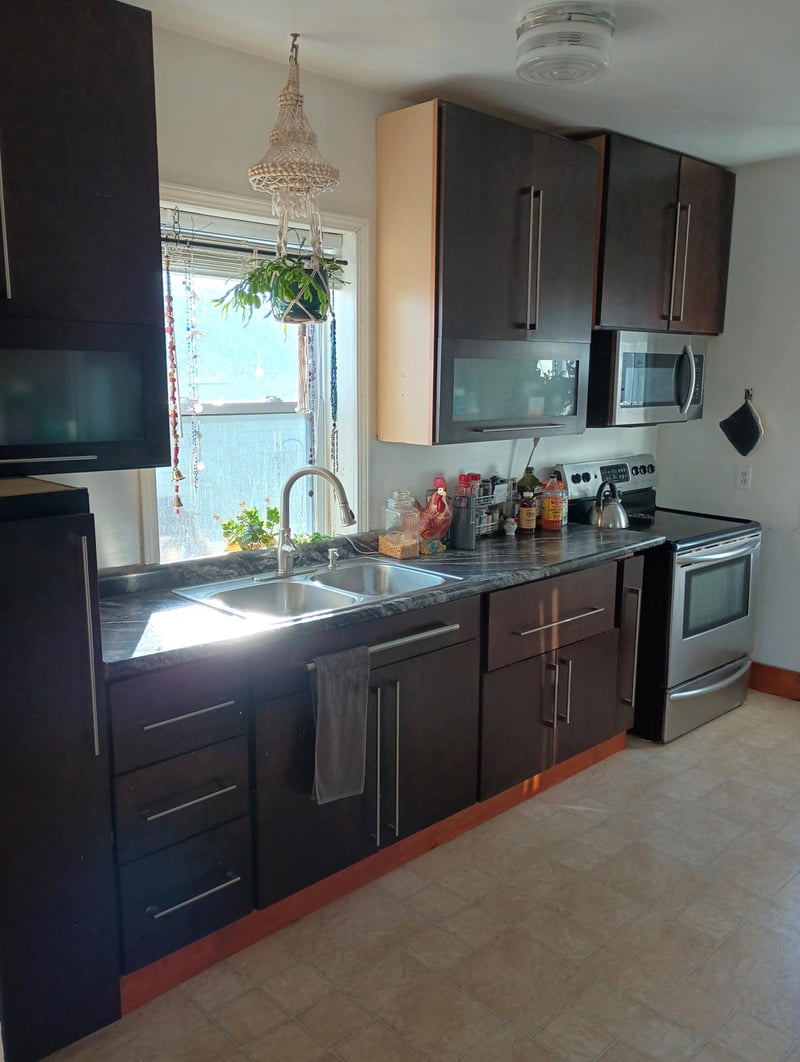 217 N Blue Mound Ave, Luverne, MN 56156