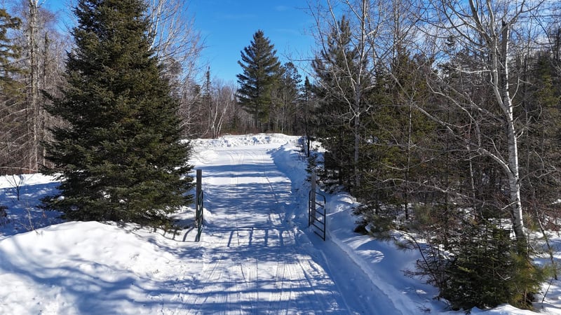 2817 Stony Loop, Isabella, MN 55607