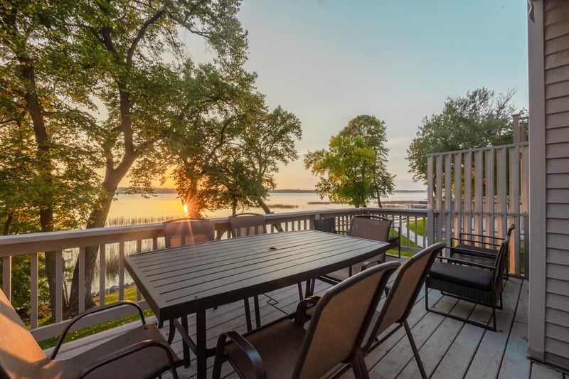 2520 Le Homme Dieu Hts NE #2, Alexandria, MN 56308