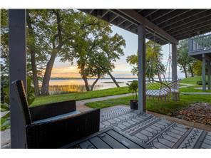 2520 Le Homme Dieu Hts NE #2, Alexandria, MN 56308