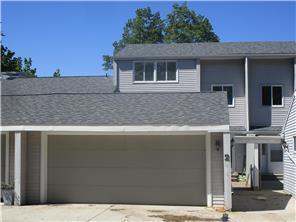 2520 Le Homme Dieu Hts NE #2, Alexandria, MN 56308