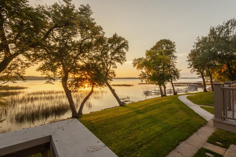 2520 Le Homme Dieu Hts NE #2, Alexandria, MN 56308