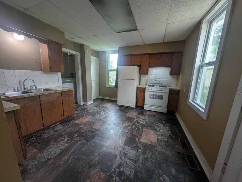 758 Jenks Ave, Saint Paul, MN 55106