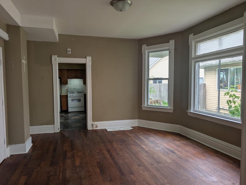758 Jenks Ave, Saint Paul, MN 55106