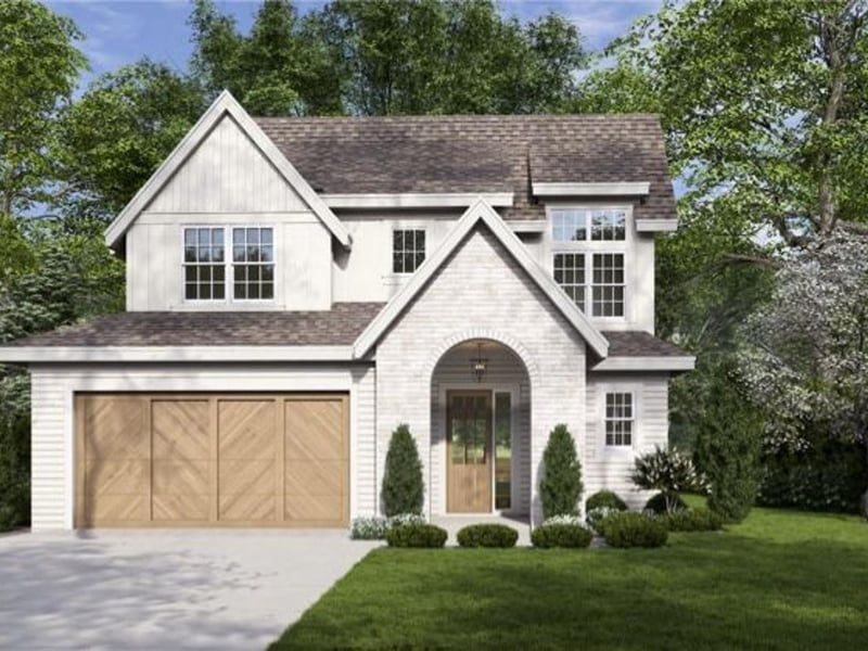 5812 Kellogg Ave, Edina, MN 55424
