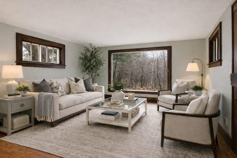 285 N Old Crystal Bay Rd, Orono, MN 55356
