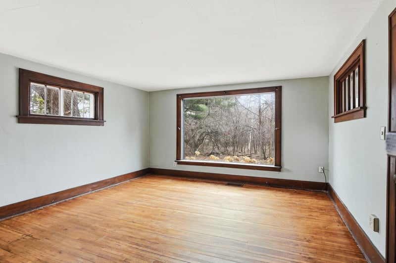 285 N Old Crystal Bay Rd, Orono, MN 55356