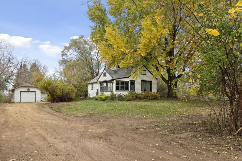 285 N Old Crystal Bay Rd, Orono, MN 55356