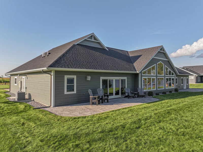 10630 Reno View Dr, Alexandria, MN 56308
