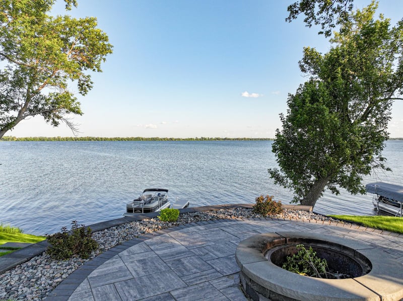 10630 Reno View Dr, Alexandria, MN 56308
