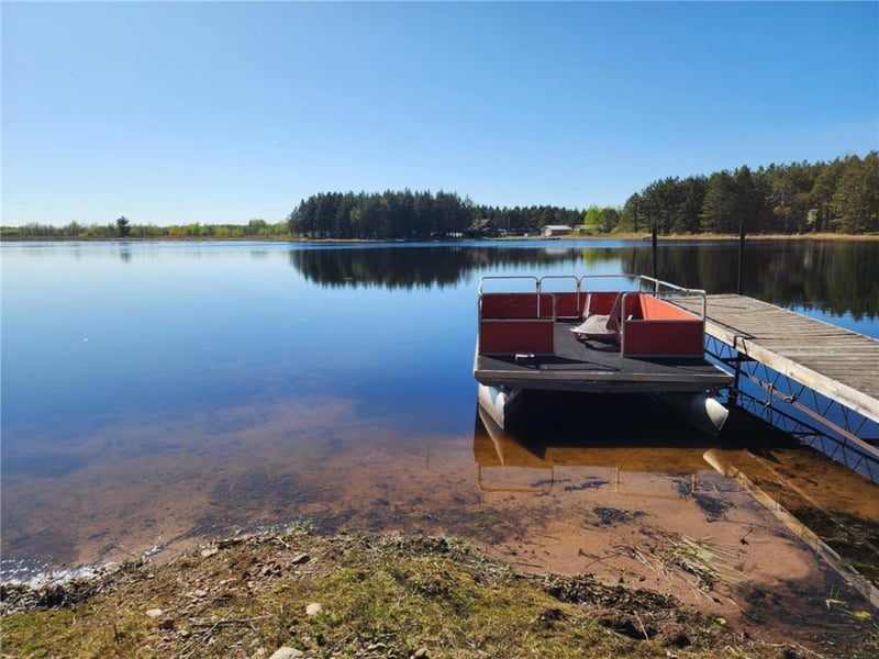 60047 Finlayson Rd, Finlayson, MN 55735