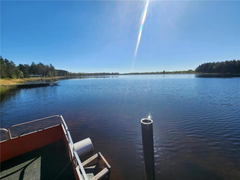 60047 Finlayson Rd, Finlayson, MN 55735
