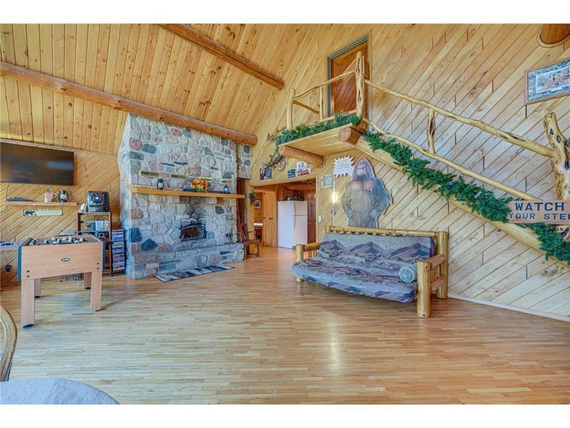 60047 Finlayson Rd, Finlayson, MN 55735