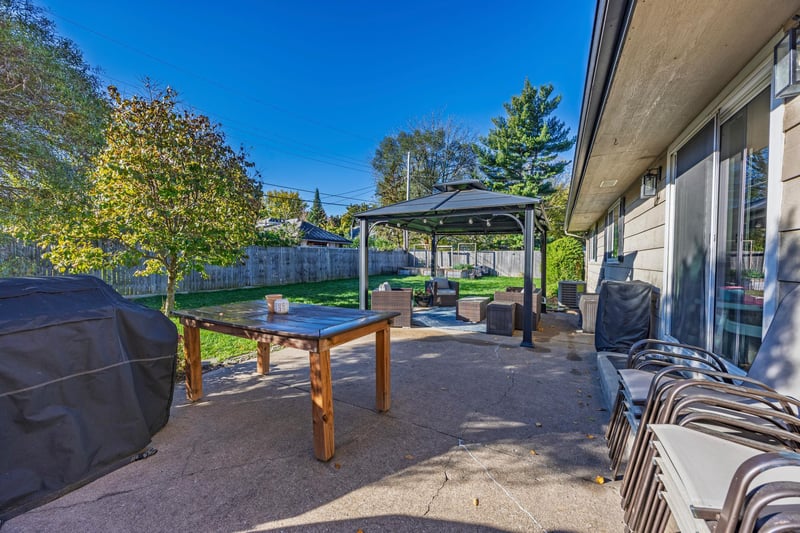 2 Belvidere St E, Saint Paul, MN 55107