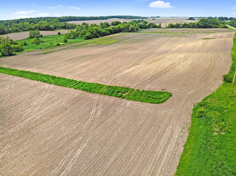 TBD State Highway 57, West Concord, MN 55985