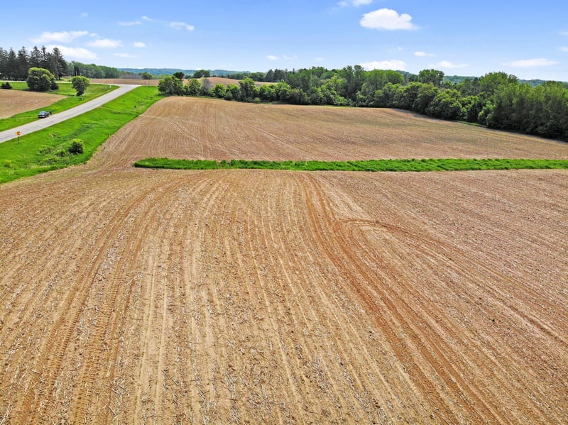 TBD State Highway 57, West Concord, MN 55985